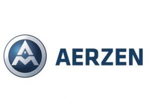 AERZEN