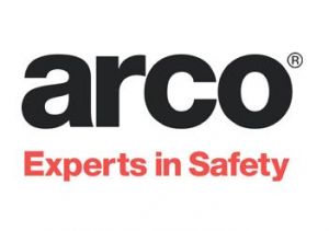 ARCO