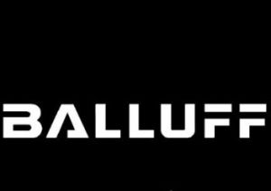 BALLUFF