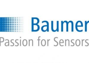 BAUMER