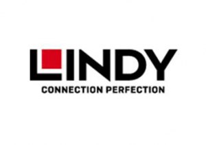 LINDY