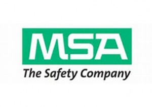 MSA