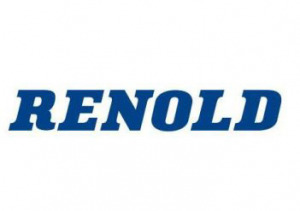 RENOLD