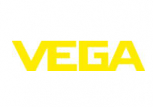 VEGA