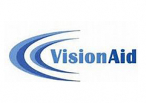 VISION-AID