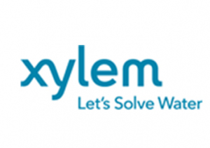 XYLEM