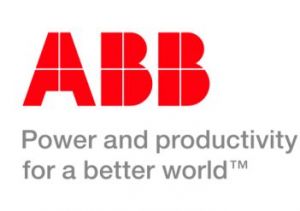 ABB