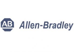 ALLEN BRADLEY
