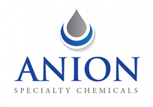 ANION