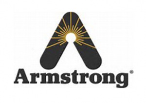 ARMSTRONG