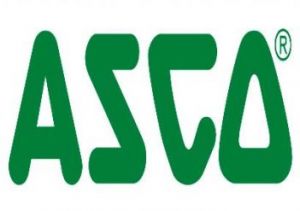 ASCO