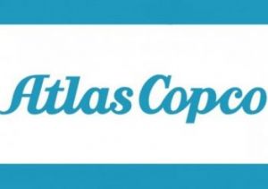ATLAS