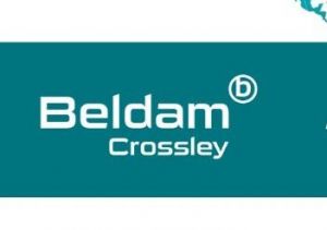 BELDAM