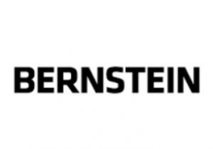 BERNSTEIN