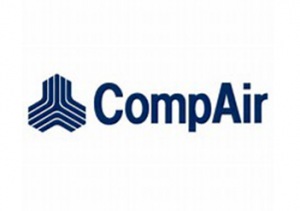 COMPAIR