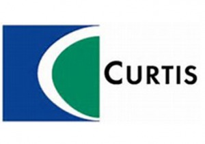 CURTIS