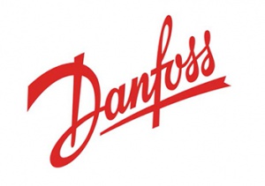 DANFOSS