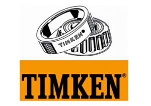 TIMKEN