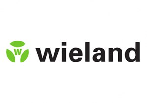 WIELAND