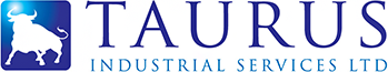 Taurus Industrial Services