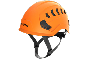 Helmets & Helmet Accessories