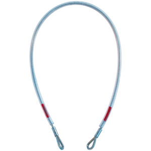 A100-Anchor-strop-7mm-steel-1m
