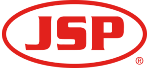 JPS logo
