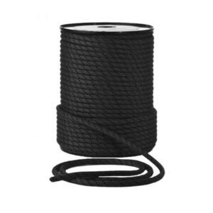 tectra black